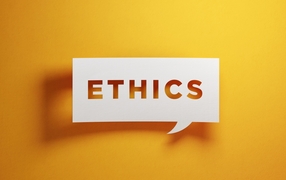Online CAS Digital Ethics & Governance