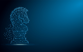 CAS Agile Strategien & Digital Business Development