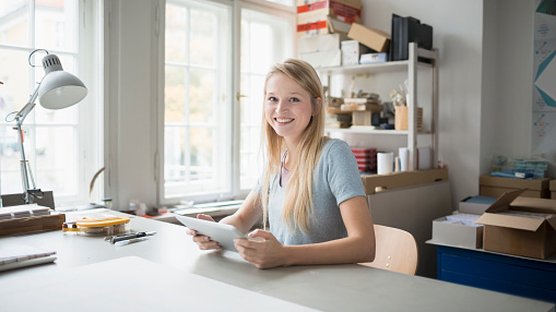 Online-Individualkurs CAS Wissensmanagement & Organisationales Lernen